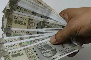 MLC election candidates attract voters with cash, alcohol, and gifts