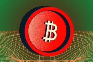 Oklahoma Advances Bitcoin Reserve Bill for Floor Vote