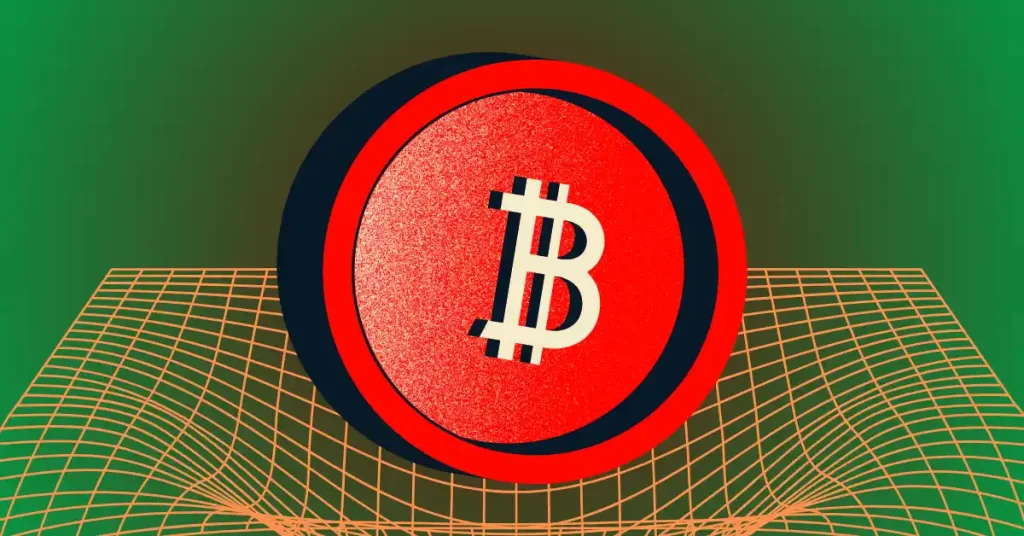 Oklahoma Advances Bitcoin Reserve Bill for Floor Vote