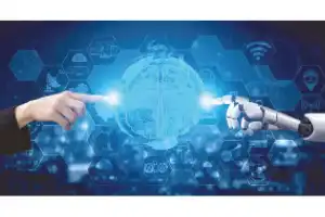 OU hosts one-day workshop on technology