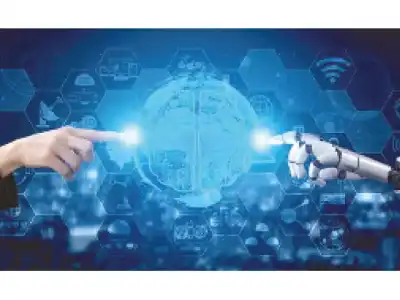 OU hosts one-day workshop on technology