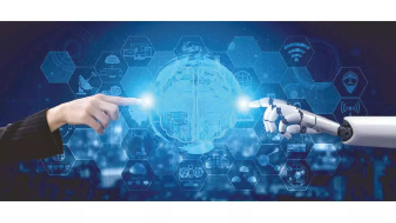 OU hosts one-day workshop on technology