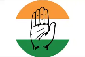 PCC meeting tomorrow expected to be dull