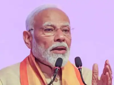 PM promises full support