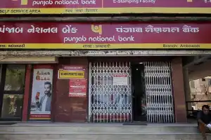 PNB plans home loan expo on February 7
