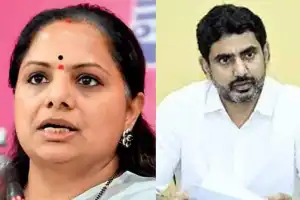Political Tension in Telugu States Over Red Book vs. Pink Book Dispute