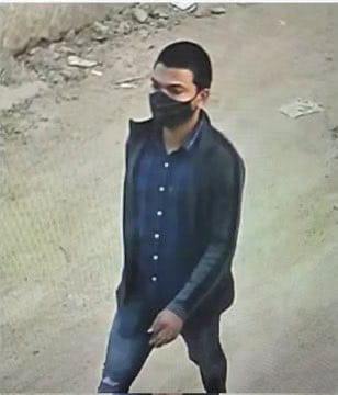 Serial Burglar Battula Prabhakar Arrested After Shootout at Prism Pub