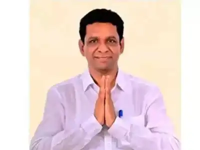 Private teachers to receive job and health security, says Narender Reddy