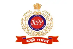 RPF recovers stolen property worth Rs 71.26 lakh and rescues 91 children