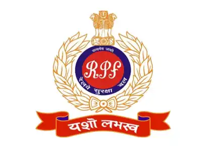 RPF recovers stolen property worth Rs 71.26 lakh and rescues 91 children