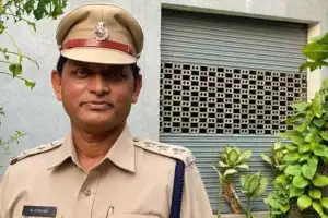 Rs. 11 lakh donated for Kalyana Mandapa