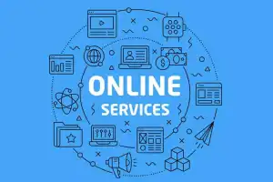 RTA to launch new online services for easy access