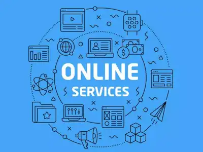RTA to launch new online services for easy access