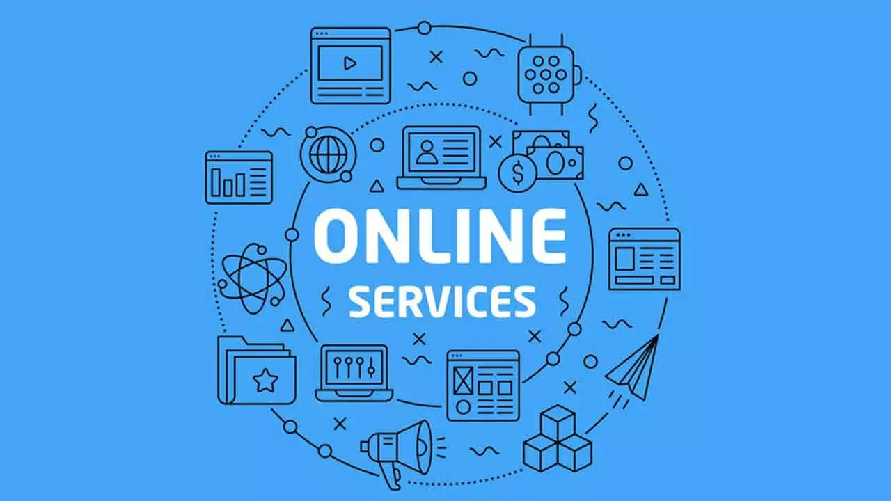 RTA to launch new online services for easy access