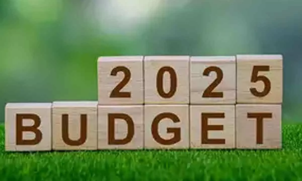 Satish Reddy calls it a significant step for nation-building