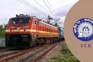 SCR to operate special weekend trains between Charlapalli and Srikakulam Road