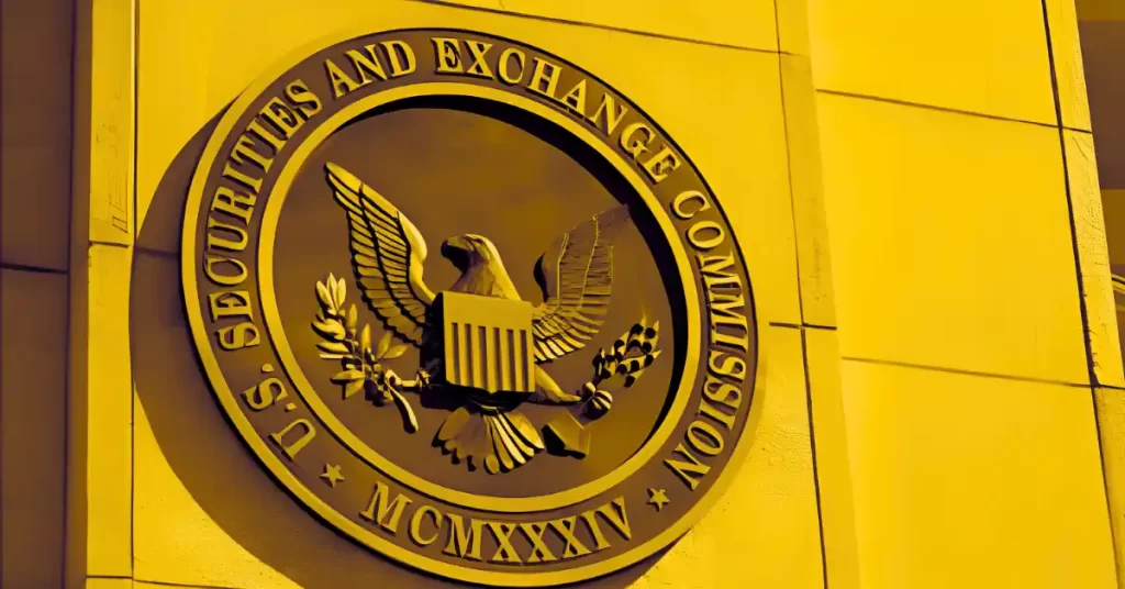 SEC Concludes Uniswap Investigation, Ripple Appeal Expected, Prepare XRP Army