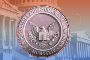 SEC Judge Involved in Ripple Case Appeal Transfers to IT Department
