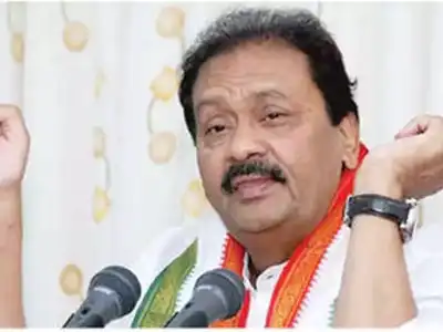 Shabbir Ali calls for CID investigation into 2014 Household Survey