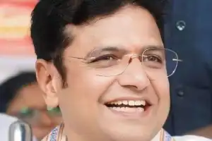 Sridhar Babu, a key force behind ‘Telangana Rising’