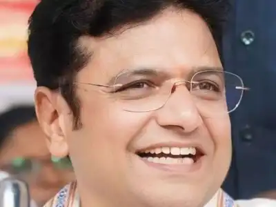 Sridhar Babu, a key force behind ‘Telangana Rising’