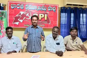 State-level conference on Dalit rights scheduled for March