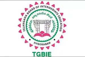 State takes action against junior colleges for illegal admissions
