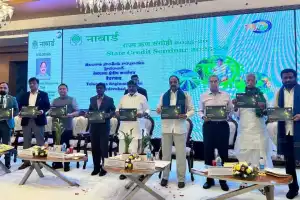 State to increase cultivation of superfruits like avocado and mango