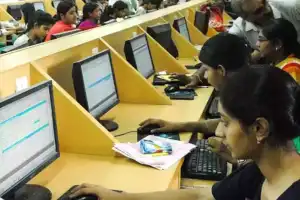 State’s BFSI training program to generate 30,000 jobs in three years