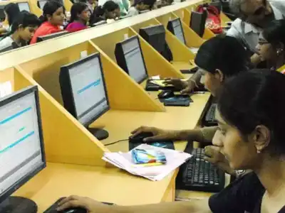 State’s BFSI training program to generate 30,000 jobs in three years