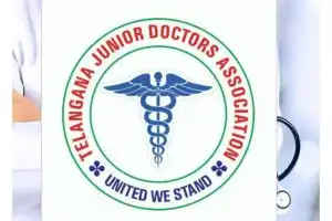 T-JUDA calls for urgent action against quack doctors