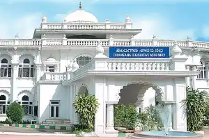Telangana Assembly Special Sessions from March 1 to Discuss SC Categorization and BC Reservations