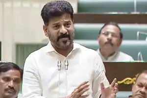 Telangana Assembly Urges Central Government to Adopt State’s Household Survey