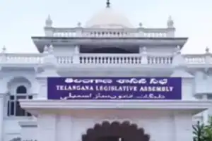 Telangana Council Passes SC Commission Report on Caste Classification