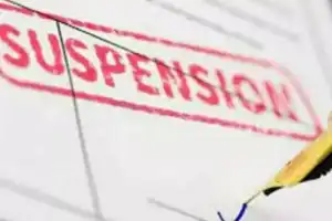 Telangana DSP Suspended for Involvement in Realtor’s Kidnapping in Mokila