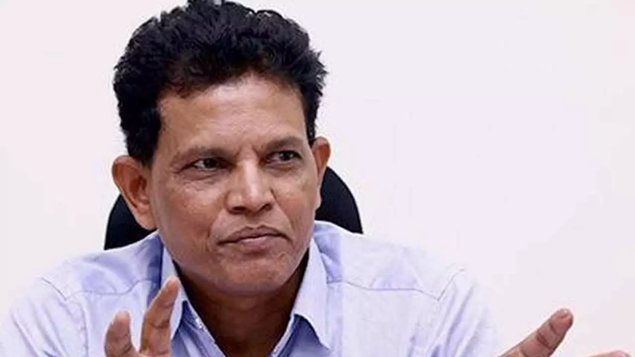 Telangana Education Commission suggests a legal panel to regulate private school fees