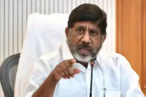 Telangana Extends 25% LRS Discount Until March 31