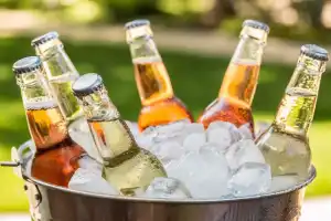 Telangana Increases Beer Prices by 15% for the First Time Since 2020