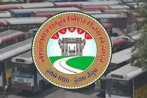 Telangana RTC to Run Special Buses for Mahashivratri