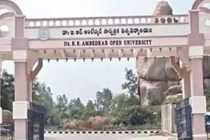 Telangana’s BRAOU creates the most APAAR IDs