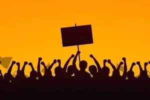 TG private colleges to hold major rally today