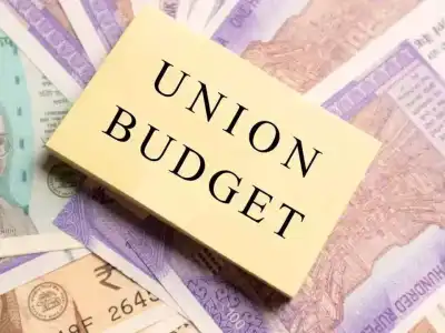 TG receives no benefits, say Congress and BRS