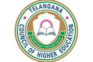 TGCHE introduces extensive curriculum update