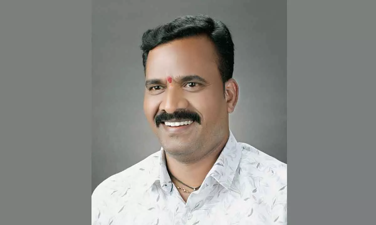 TGO Members Encouraged to Join Diary Unveiling on Feb 15