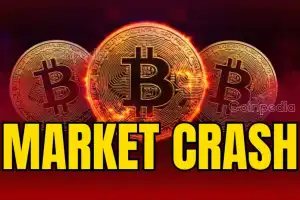 Top Altcoins to Purchase as Bitcoin Drops Below $91000 in Crypto Market Crash
