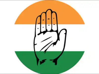TPCC to hold extended meeting on Feb 23 to plan election strategy