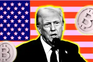 Trump’s Major Trade Shift: Imposing 25% Tariffs on Steel and Aluminum