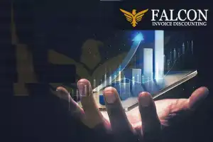 Two arrested in Rs 850-crore Falcon Invoice fraud case