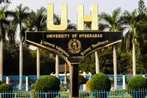 Two-day national conference ends at UoH
