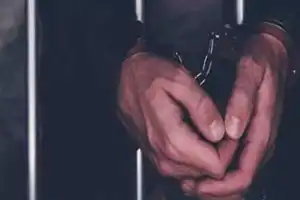 Two Sentenced for Offenses Against Young Girls in Hyderabad
